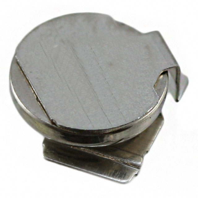 the part number is XH311HG-II45E